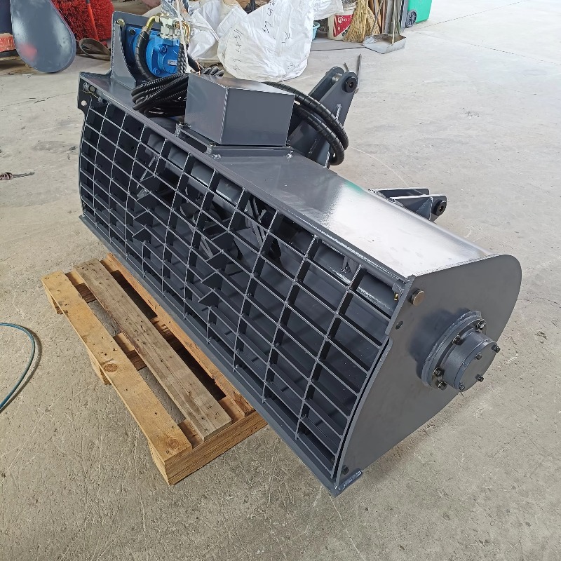 Skid steer loader Wheel loader - Wheel Loader のレビューと価格