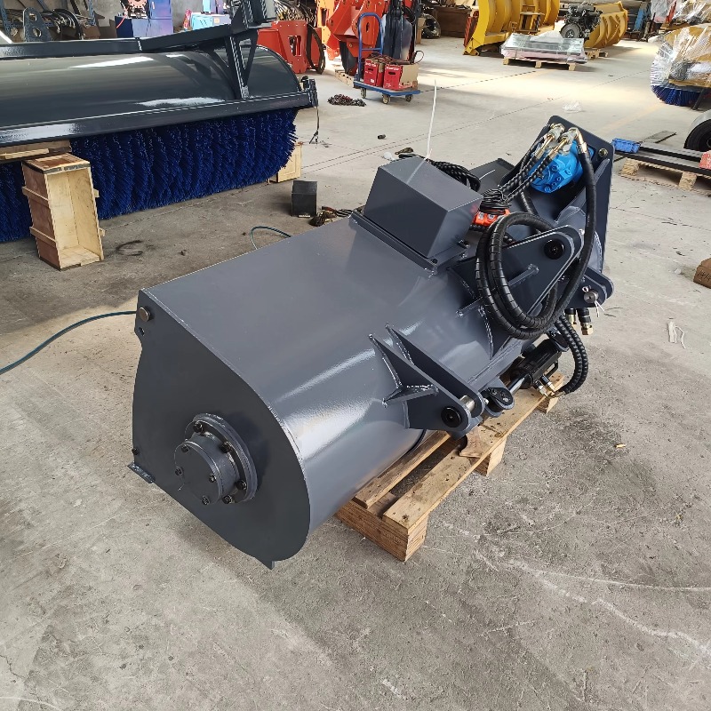 Skid steer loader Wheel loader - Wheel Loader のレビューと価格