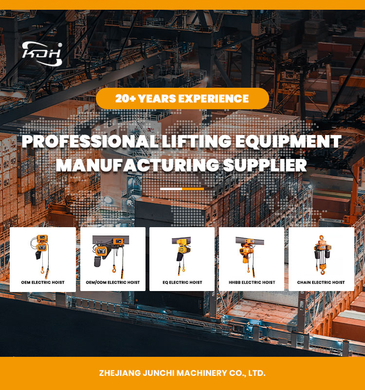 7.5 Tons Heavy Duty Electric C - Heavy Equipment Lifting のレビューと価格