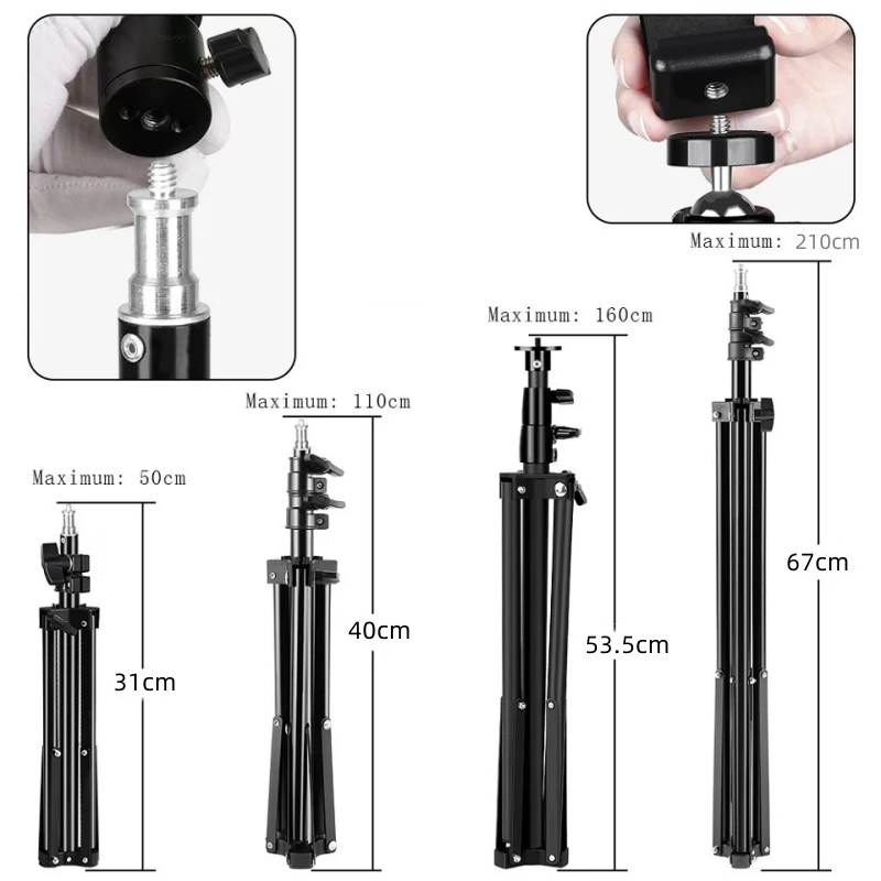 RP01-B Heavy Duty Metal Alloy  - Heavy Equipment Video のレビューと価格