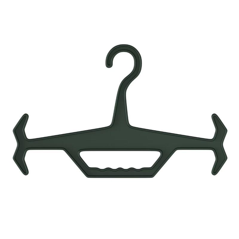 Hot Sale Heavy Duty Hanger Hun - Heavy Equipment Business のレビューと価格