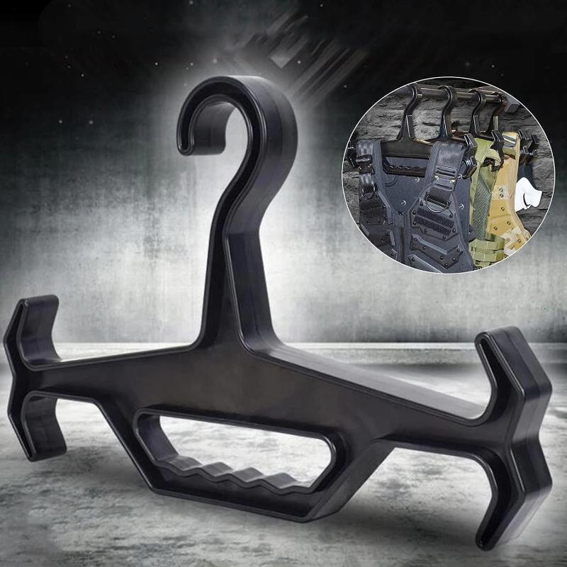 Hot Sale Heavy Duty Hanger Hun - Heavy Equipment Business のレビューと価格