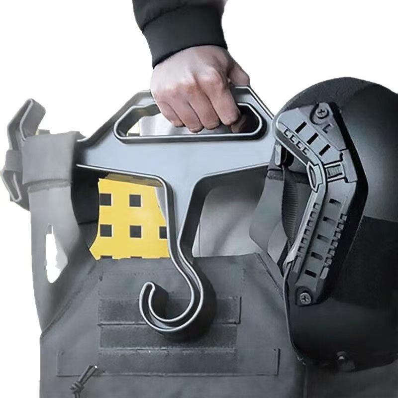 Hot Sale Heavy Duty Hanger Hun - Heavy Equipment Business のレビューと価格