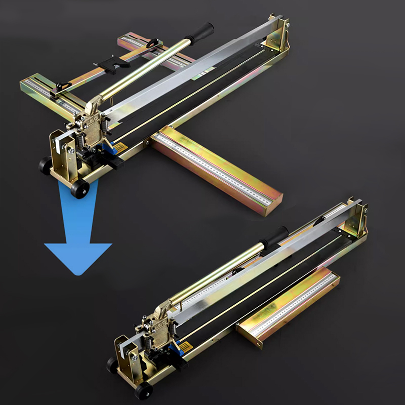 Manual Tile Cutter Infrared Po - Heavy Equipment Manual のレビューと価格