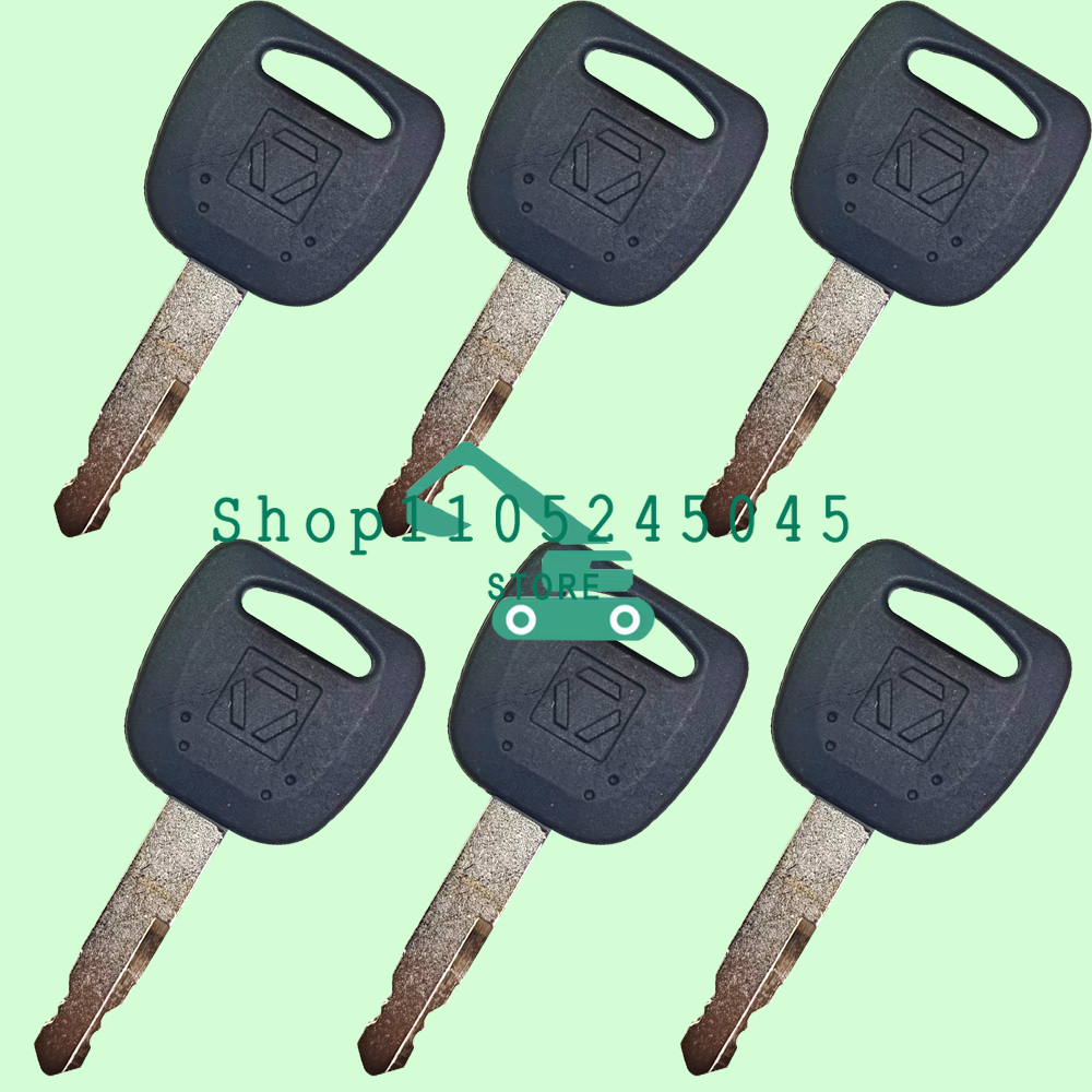 20pcs High Quality Excavator I - Heavy Equipment Xcmg のレビューと価格