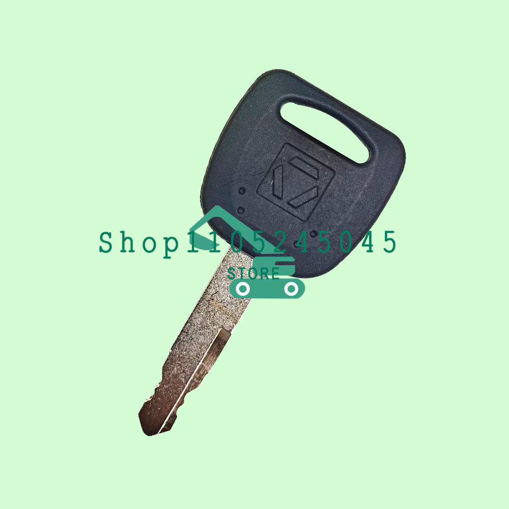 20pcs High Quality Excavator I - Heavy Equipment Xcmg のレビューと価格