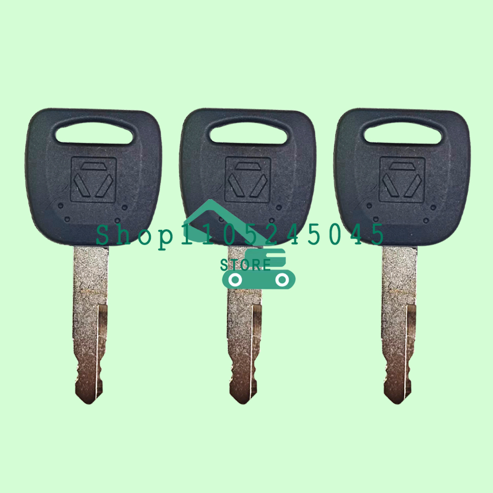20pcs High Quality Excavator I - Heavy Equipment Xcmg のレビューと価格