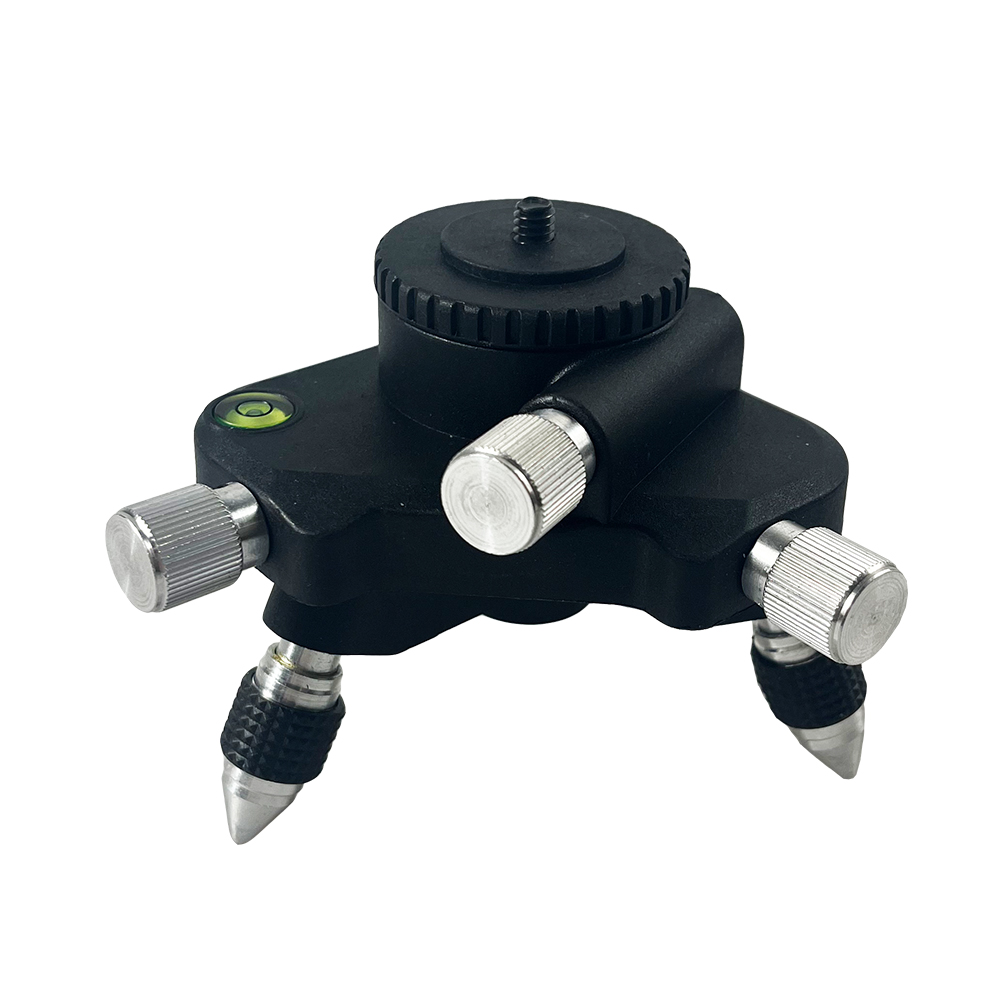 Adjustable Rotation Bracket La - Laser Level Rotary のレビューと価格