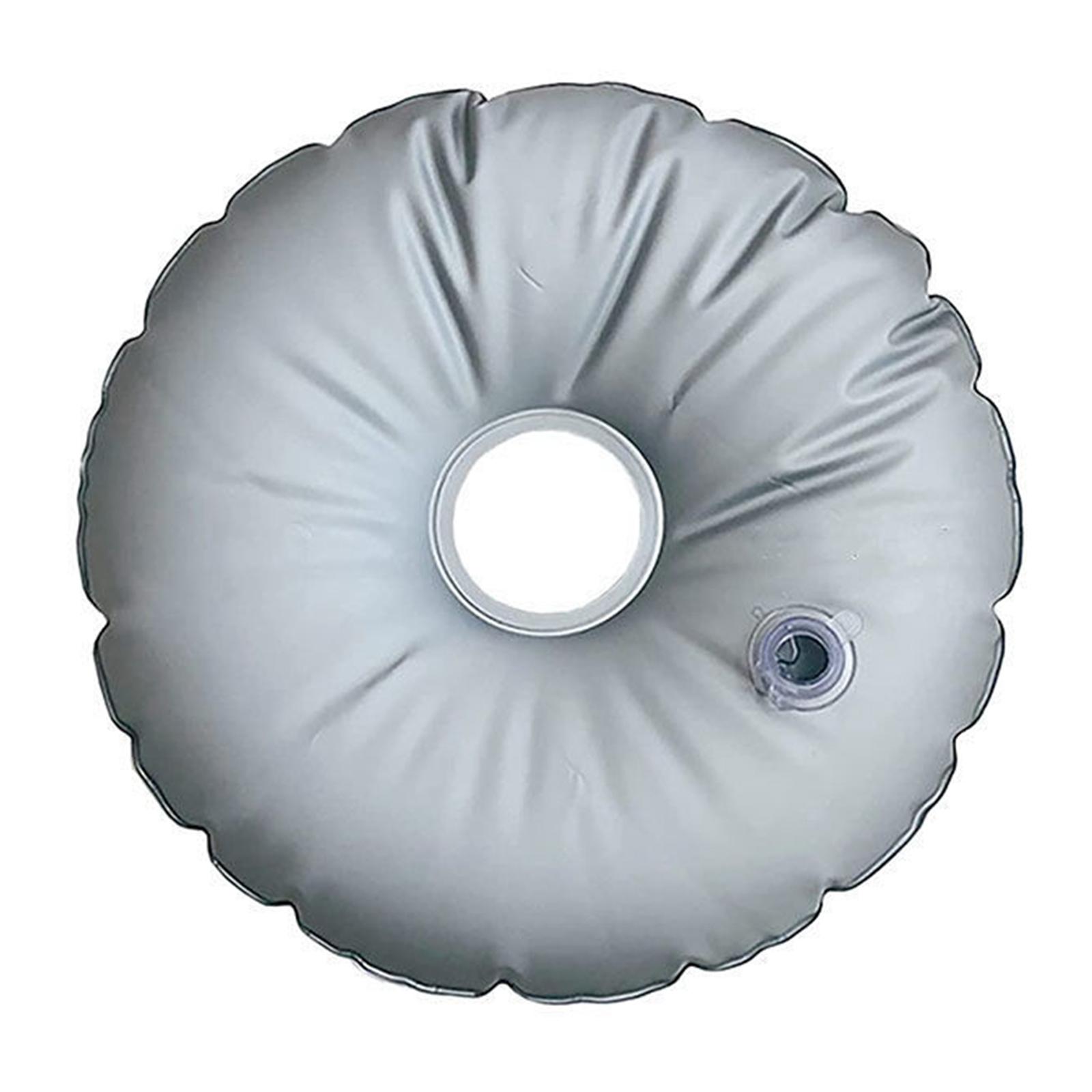 Weight Bag Foldable Water Bag  - Heavy Equipment Video のレビューと価格
