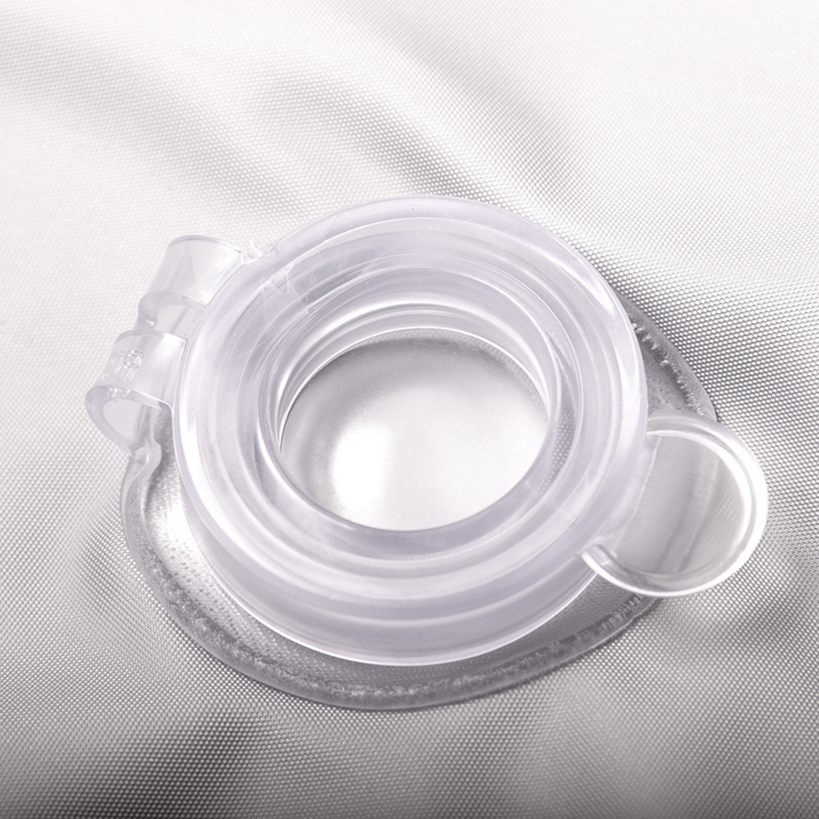 Weight Bag Foldable Water Bag  - Heavy Equipment Video のレビューと価格