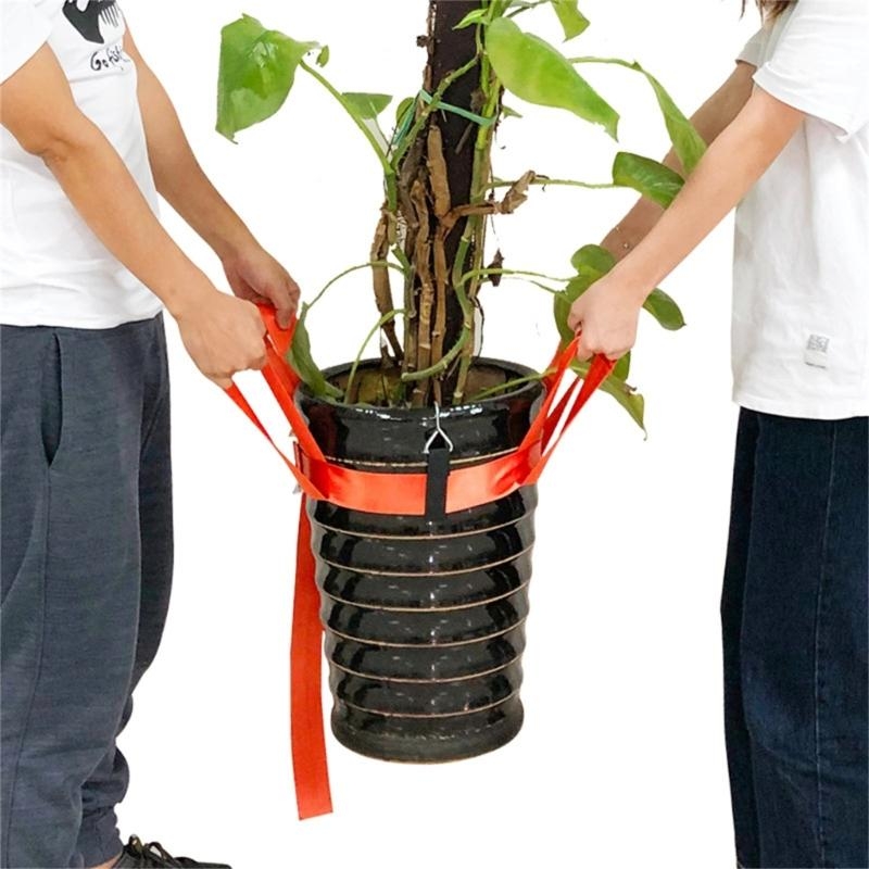 Plant Mover Garden Lifting Str - Heavy Equipment Lifting のレビューと価格