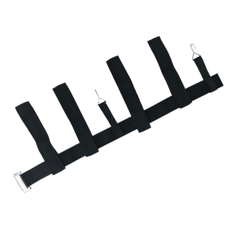 Plant Mover Garden Lifting Str - Heavy Equipment Lifting のレビューと価格