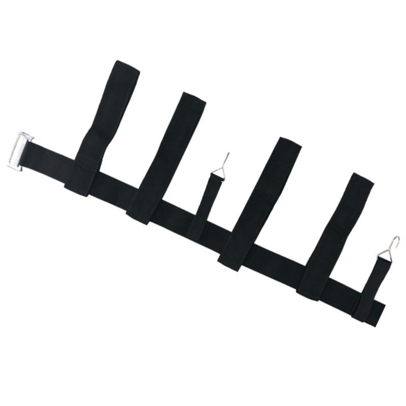 Plant Mover Garden Lifting Str - Heavy Equipment Lifting のレビューと価格
