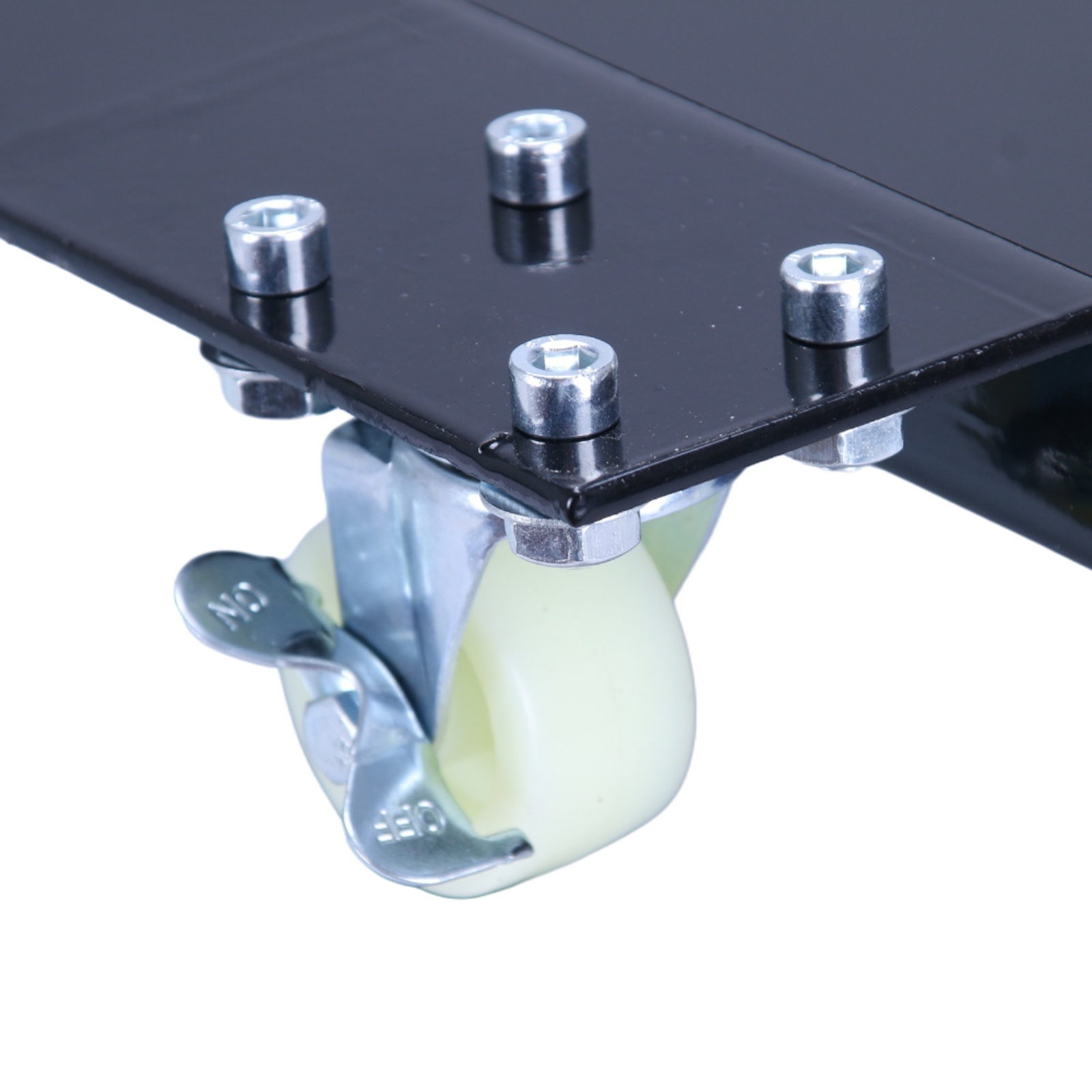 Motorcycle Lift Base Bolt Fast - Heavy Equipment Lifting のレビューと価格