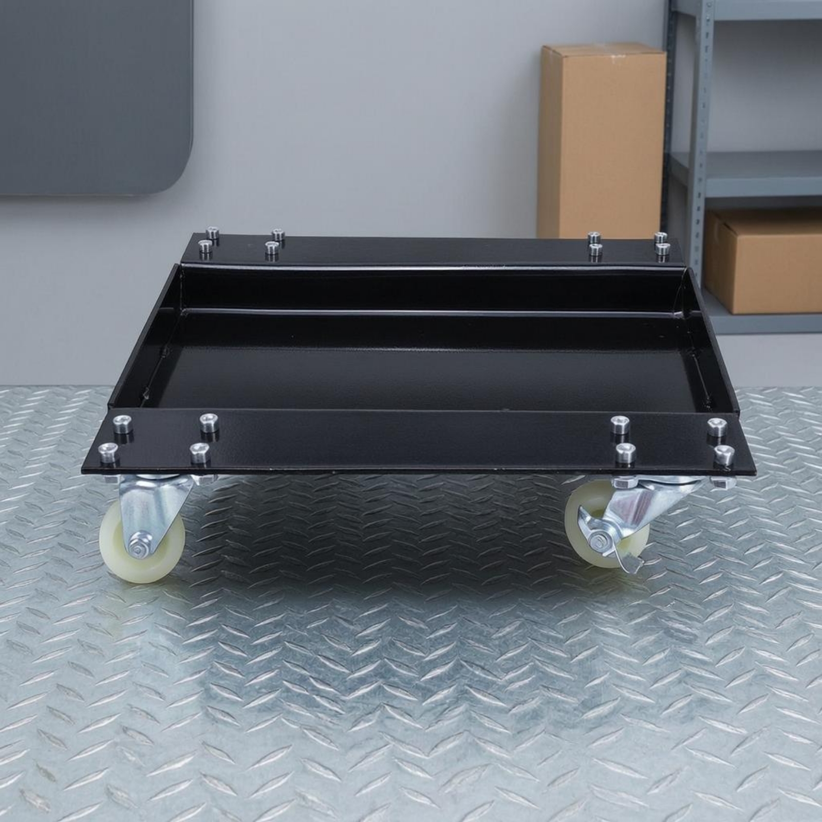 Motorcycle Lift Base Bolt Fast - Heavy Equipment Lifting のレビューと価格