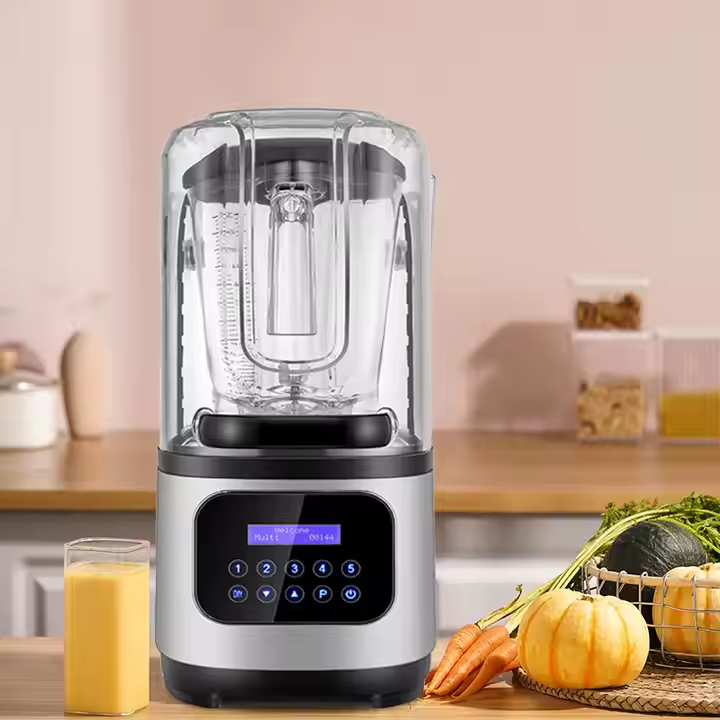 8003A  Heavy Duty Commercial B - Heavy Equipment Kitchen のレビューと価格