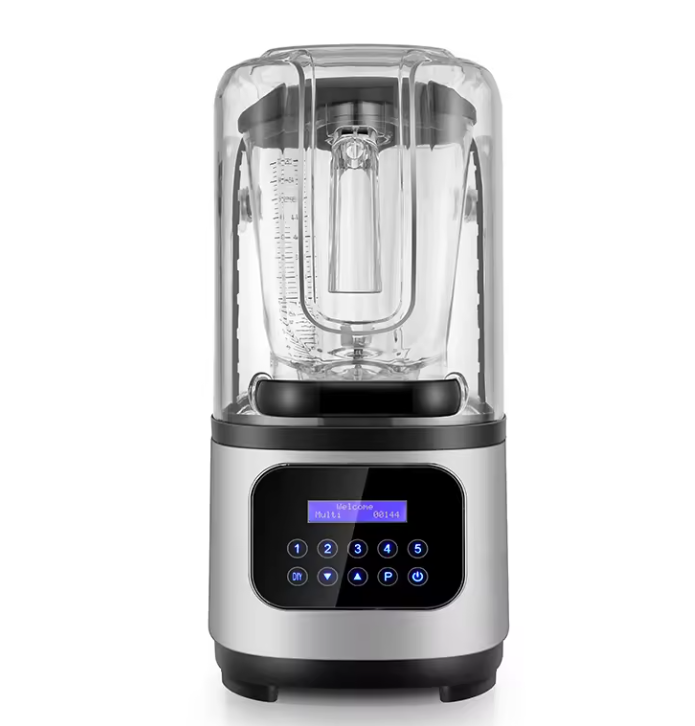 8003A  Heavy Duty Commercial B - Heavy Equipment Kitchen のレビューと価格