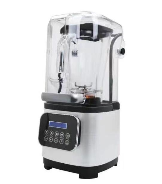 8003A  Heavy Duty Commercial B - Heavy Equipment Kitchen のレビューと価格