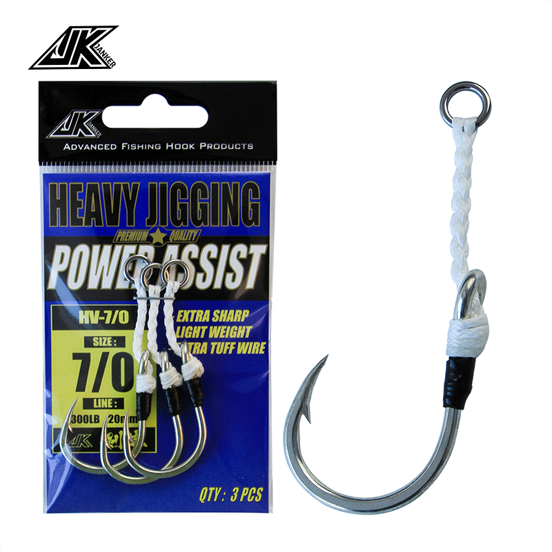 JK HV Heavy Assist Sea Fishing - Heavy Equipment Xcmg のレビューと価格