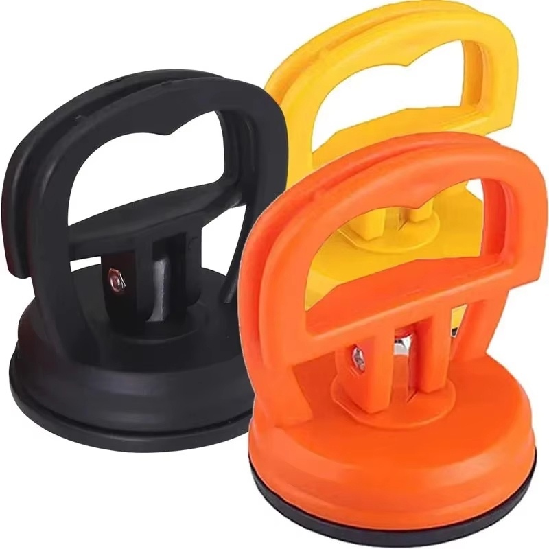LCD Screen Opening Tool Phone  - Heavy Equipment Repair のレビューと価格