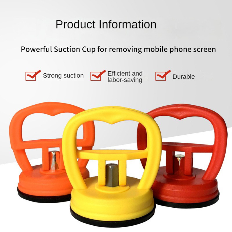 LCD Screen Opening Tool Phone  - Heavy Equipment Repair のレビューと価格