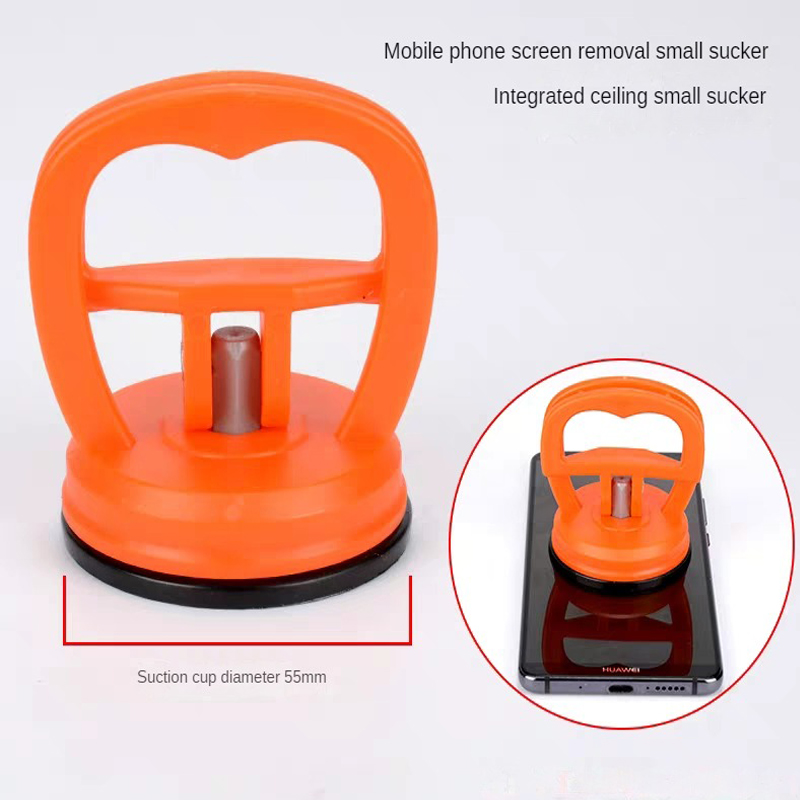 LCD Screen Opening Tool Phone  - Heavy Equipment Repair のレビューと価格