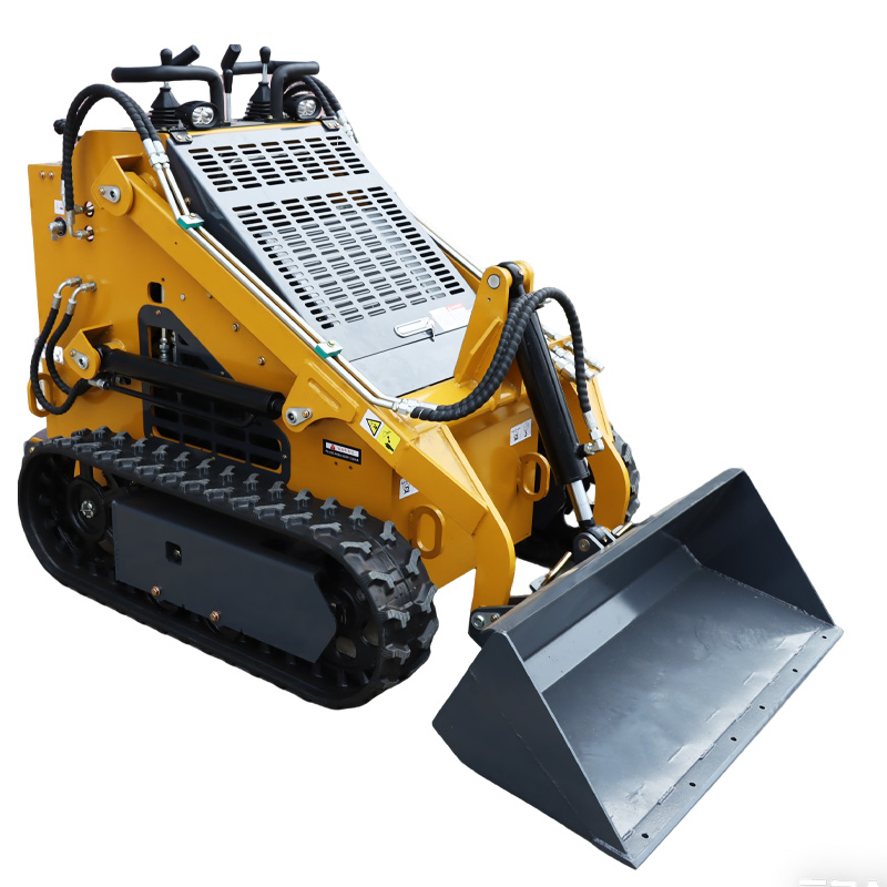 Factory Direct Dales of Low-co - Wheel Loader のレビューと価格