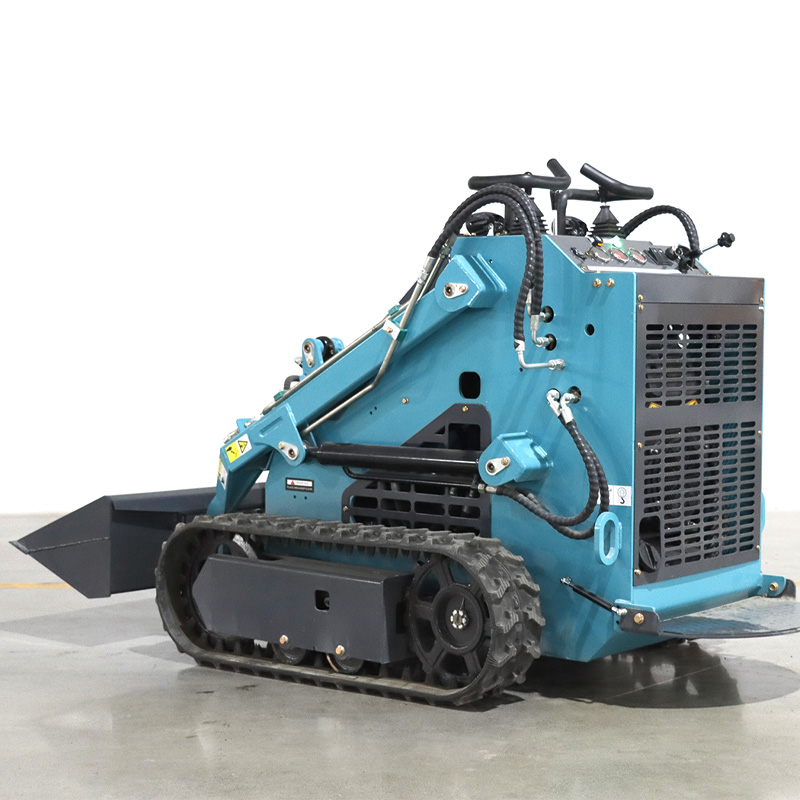 Factory Direct Dales of Low-co - Wheel Loader のレビューと価格