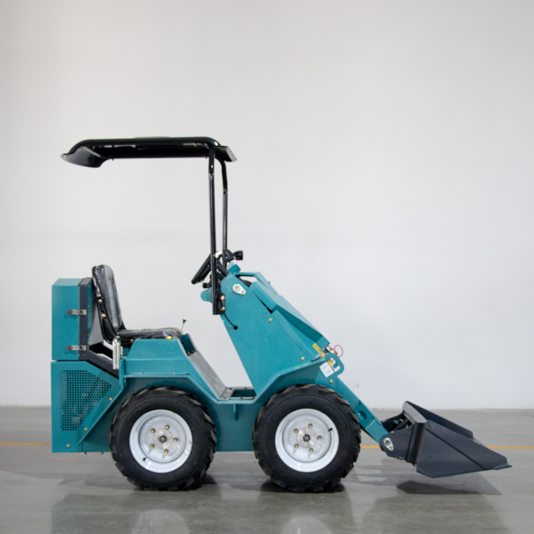 Customized Sale High Quality M - Wheel Loader のレビューと価格