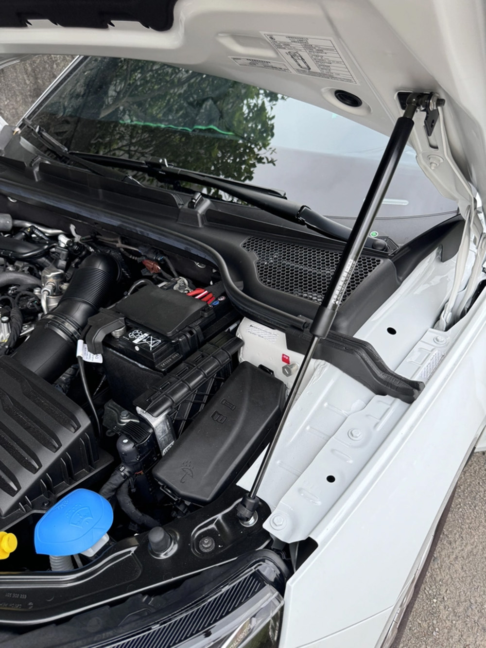 Car Hood Lift Support Spring S - Hydraulic Floor Jack のレビューと価格