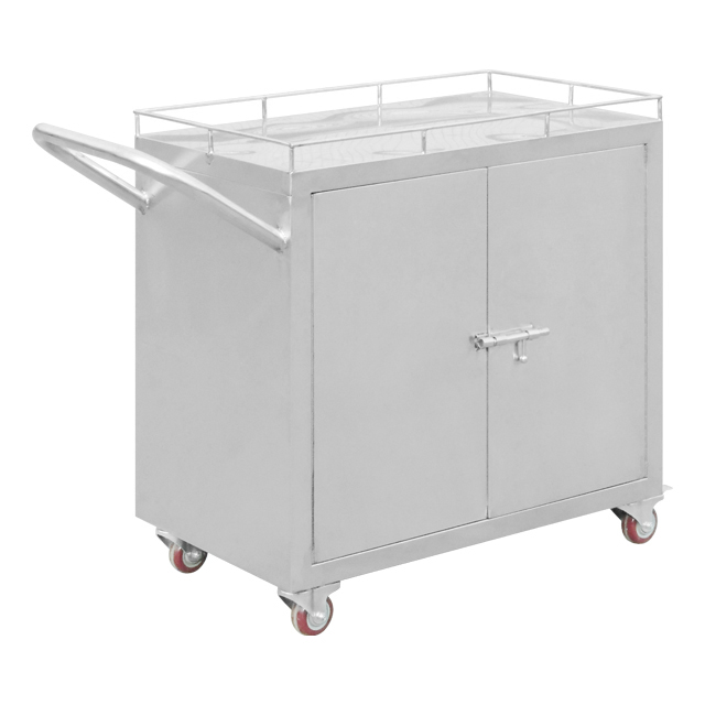 Restaurant Commercial Stainles - Heavy Equipment Kitchen のレビューと価格