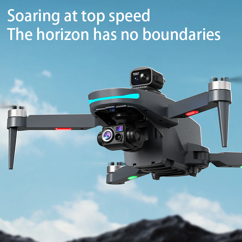 New L200 Plus GPS Drone Factor - Laser Level Rotary のレビューと価格