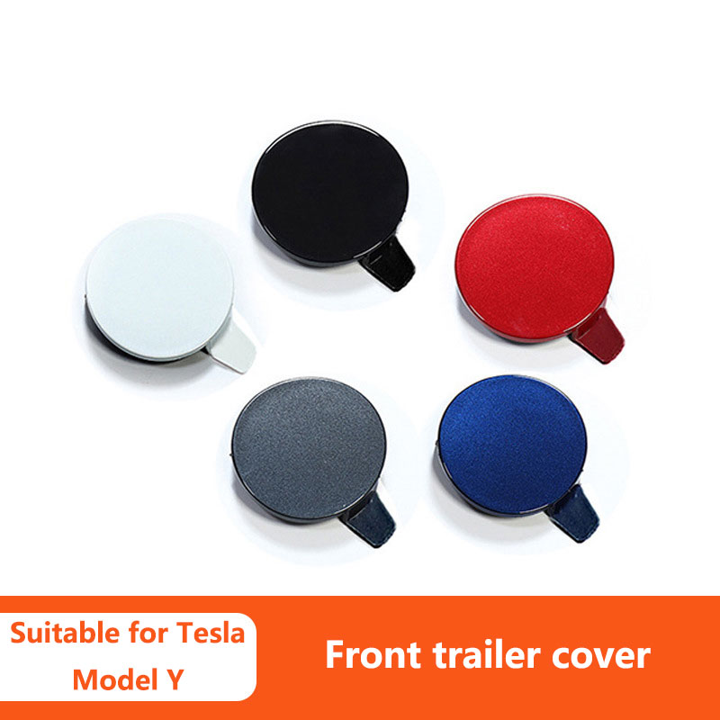 Auto Car Front Bumper Tow Hook - Heavy Equipment Trailer のレビューと価格