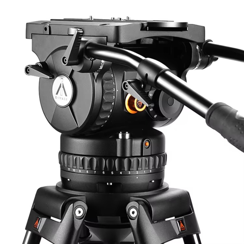 E-IMAGE EG40 PLUS Video Camera - Heavy Equipment Video のレビューと価格