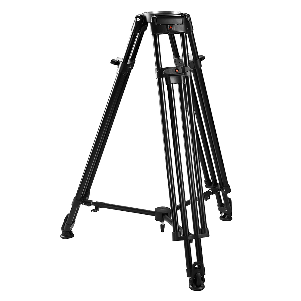 E-IMAGE EG40 PLUS Video Camera - Heavy Equipment Video のレビューと価格