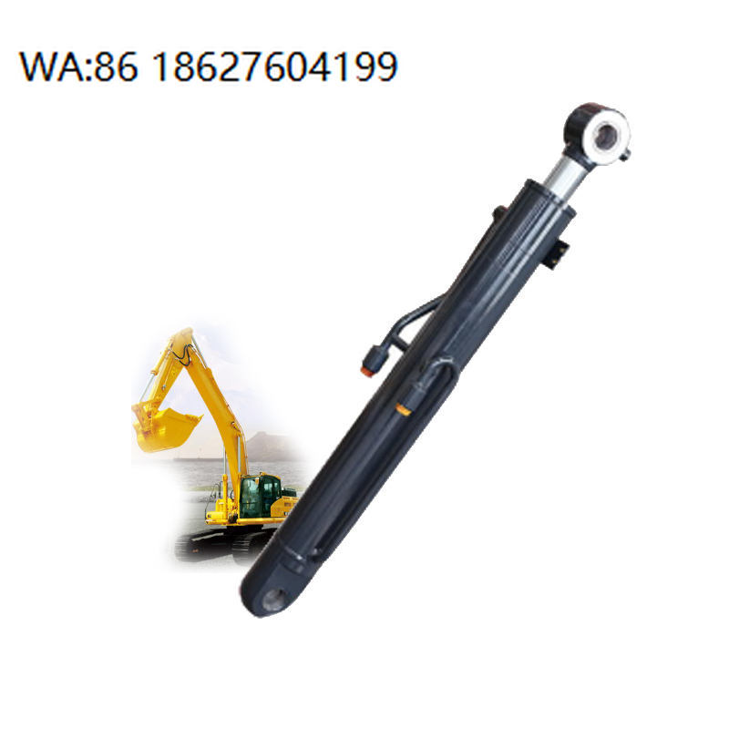 10-500mm ID Chrome Outrigger C - Heavy Equipment Lifting のレビューと価格