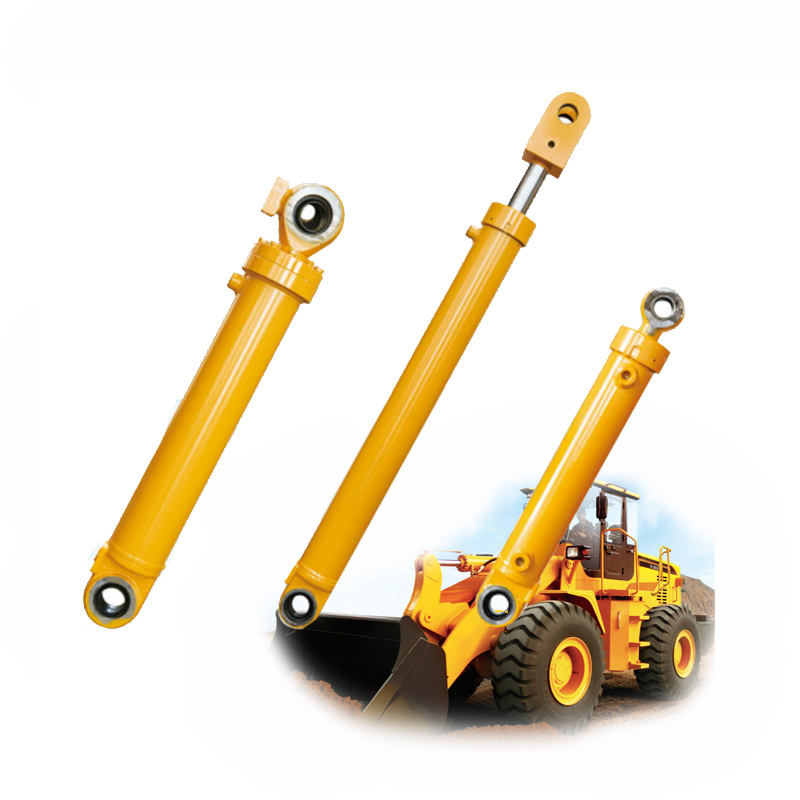 10-500mm ID Chrome Outrigger C - Heavy Equipment Lifting のレビューと価格