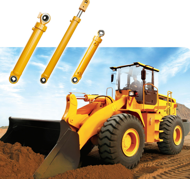 10-500mm ID Chrome Outrigger C - Heavy Equipment Lifting のレビューと価格