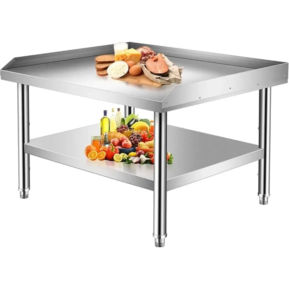 Stainless Steel Equipment Gril - Heavy Equipment Kitchen のレビューと価格