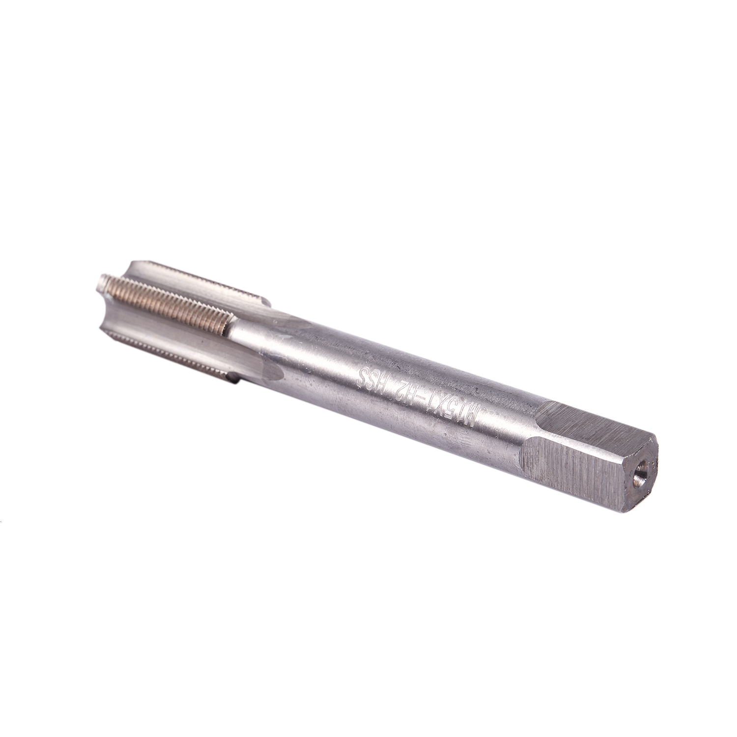 TFORU-1Pc 15Mm M15 X 1Mm Pitch - Pipe Threading Machine のレビューと価格