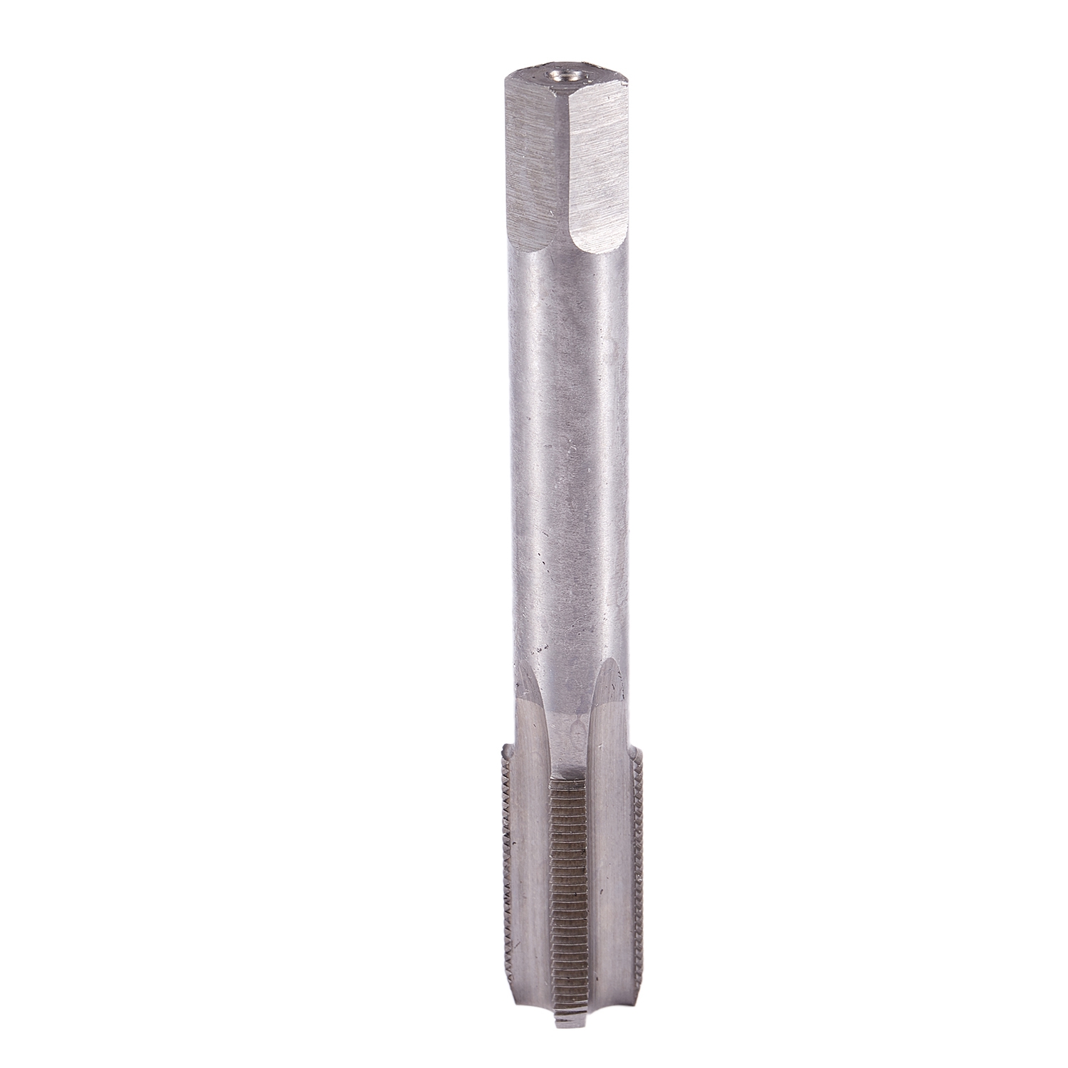 TFORU-1Pc 15Mm M15 X 1Mm Pitch - Pipe Threading Machine のレビューと価格