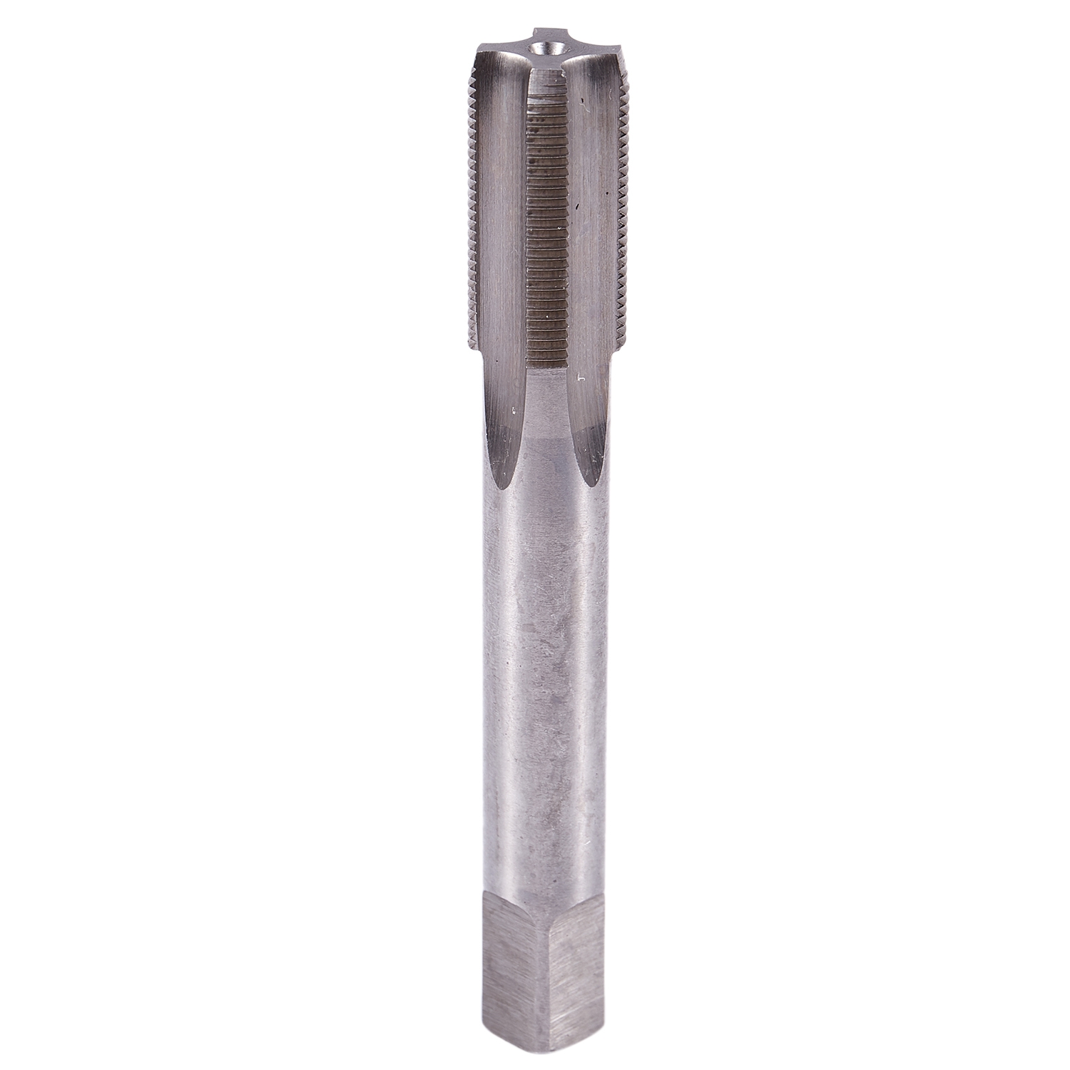 TFORU-1Pc 15Mm M15 X 1Mm Pitch - Pipe Threading Machine のレビューと価格