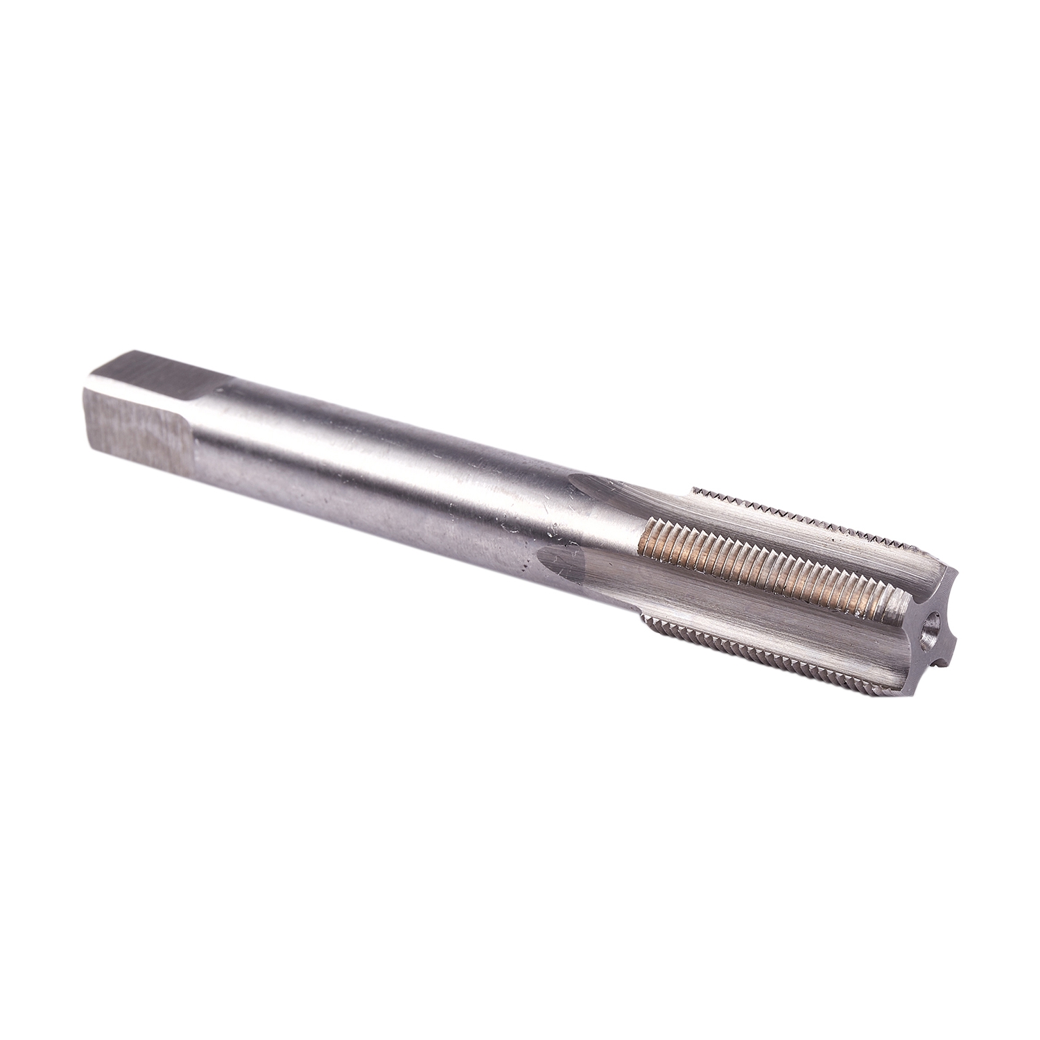 TFORU-1Pc 15Mm M15 X 1Mm Pitch - Pipe Threading Machine のレビューと価格