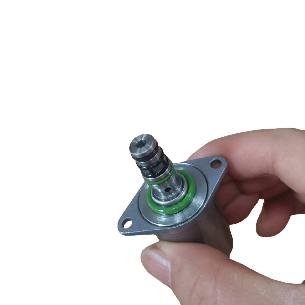 TM70302 Proportional Solenoid  - Heavy Equipment Xcmg のレビューと価格