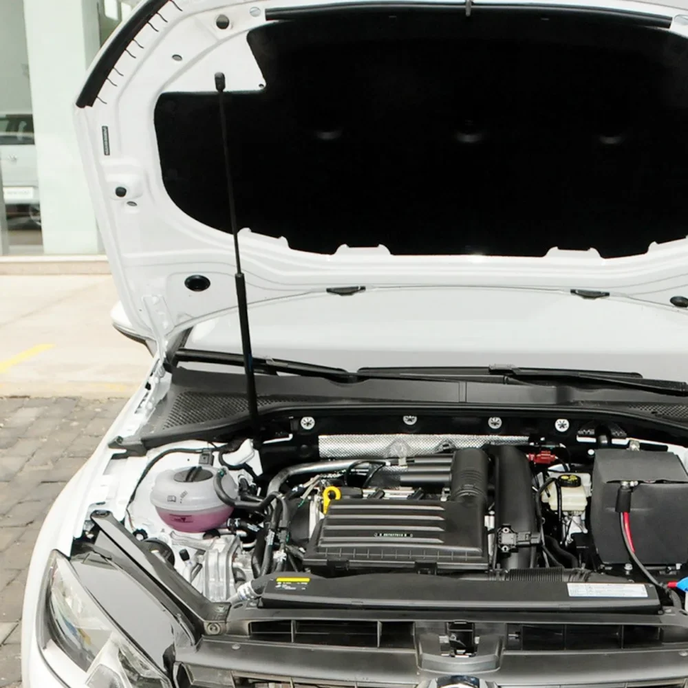 Car Exchange Hood Cover Liftin - Hydraulic Floor Jack のレビューと価格
