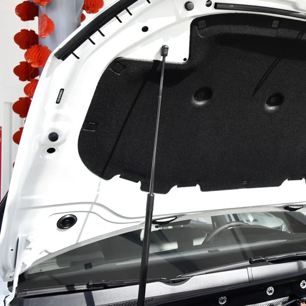 Car Exchange Hood Cover Liftin - Hydraulic Floor Jack のレビューと価格