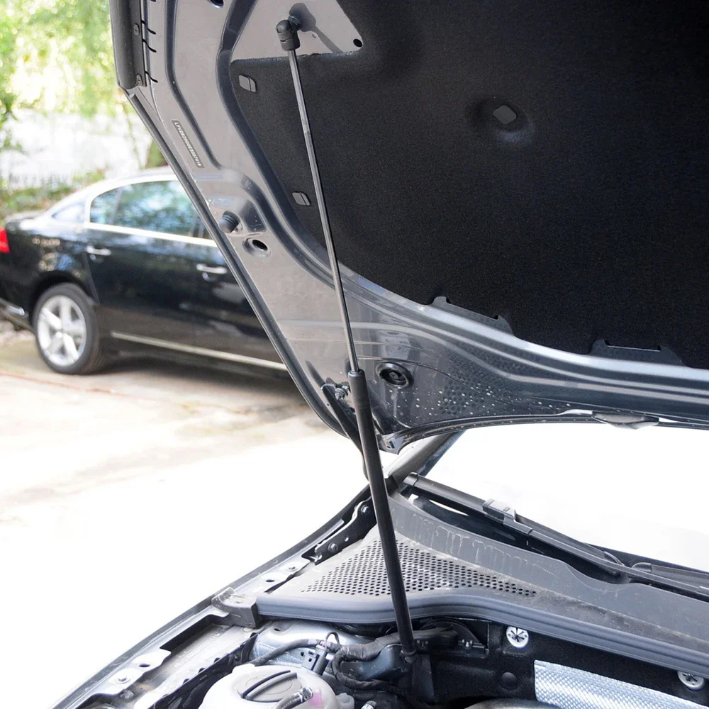 Car Exchange Hood Cover Liftin - Hydraulic Floor Jack のレビューと価格