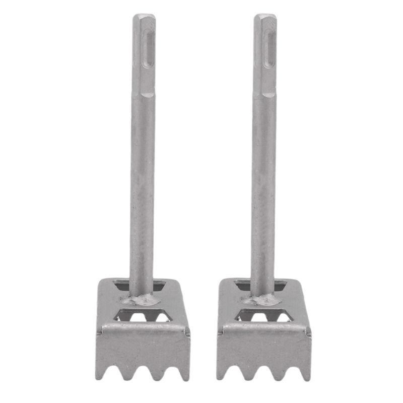 Happy New- SDS Plus Square Hol - Electric Concrete Cutter のレビューと価格