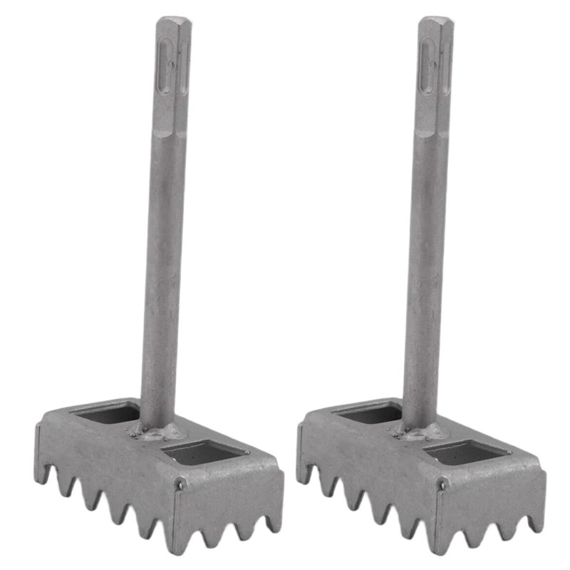 Happy New- SDS Plus Square Hol - Electric Concrete Cutter のレビューと価格