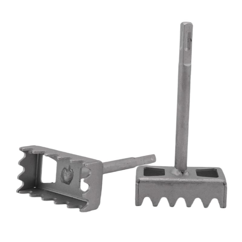 Happy New- SDS Plus Square Hol - Electric Concrete Cutter のレビューと価格